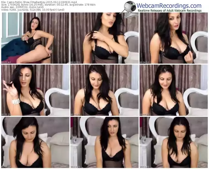 cams-radiantjoy-public-show-09_12_2015-09_09_31