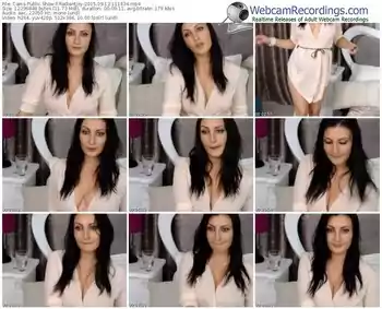 cams-radiantjoy-public-show-09_12_2015-11_14_34