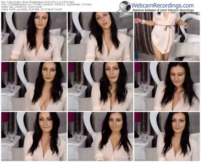 cams-radiantjoy-public-show-09_12_2015-11_14_34