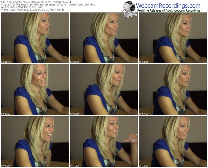 cams-reeya-public-show-09_12_2015-08_04_30