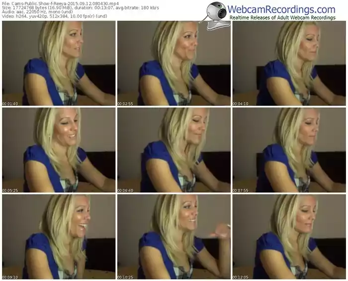 cams-reeya-public-show-09_12_2015-08_04_30