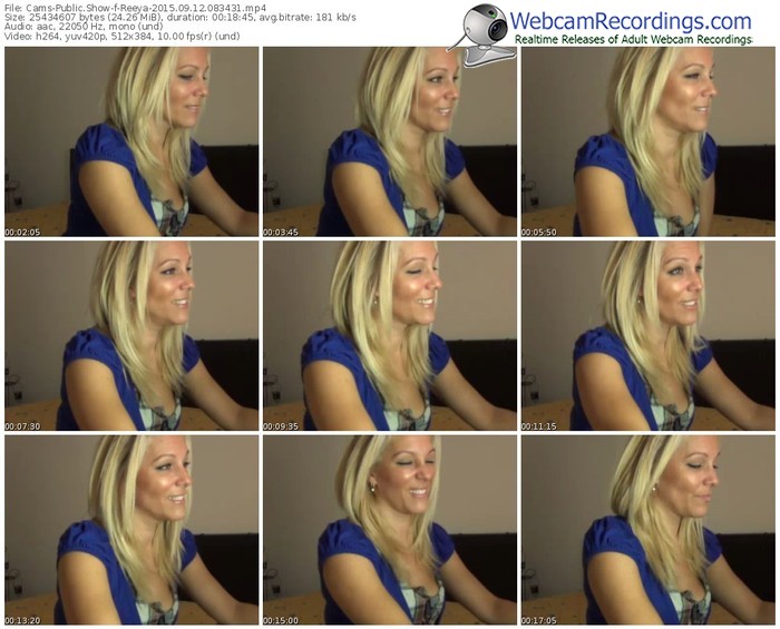 cams-reeya-public-show-09_12_2015-08_34_31