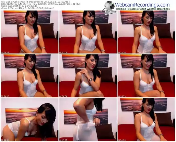 cams-sensualmorena-public-show-09_12_2015-10_04_33