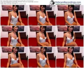 cams-sensualmorena-public-show-09_12_2015-11_24_33