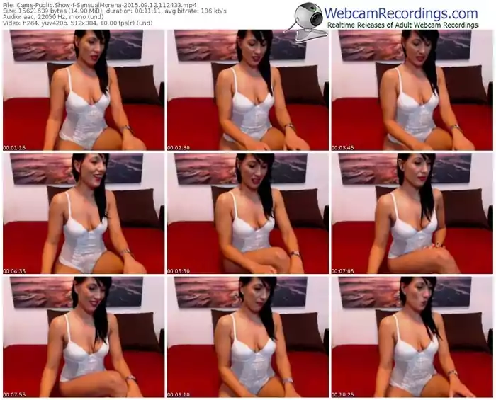 cams-sensualmorena-public-show-09_12_2015-11_24_33