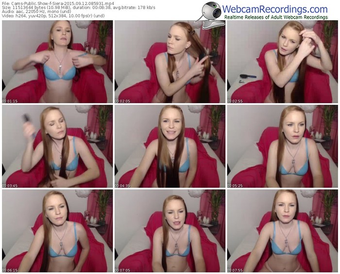 cams-siera-public-show-09_12_2015-08_59_31
