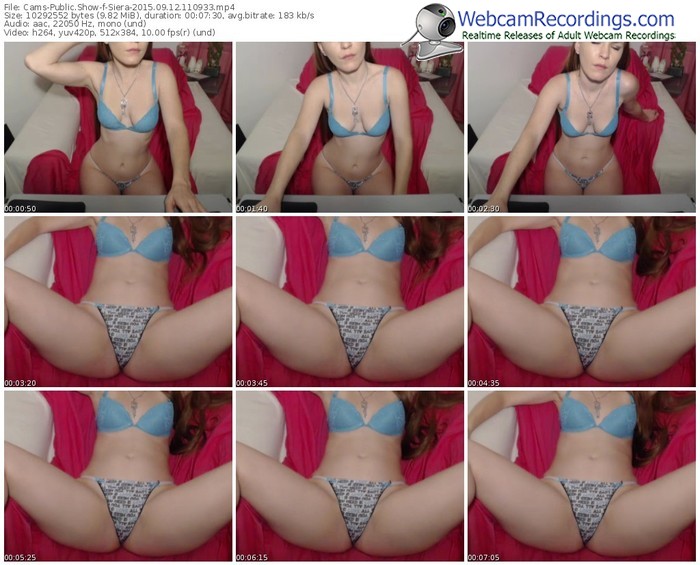 cams-siera-public-show-09_12_2015-11_09_33