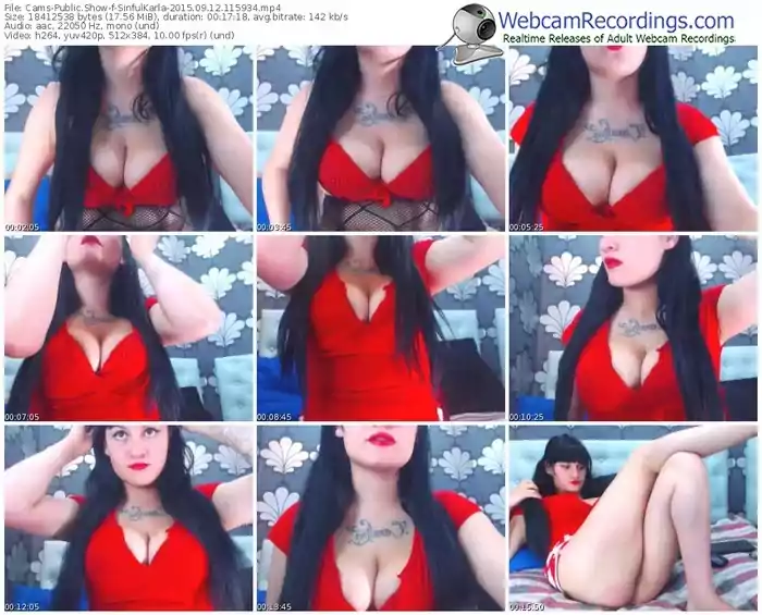 cams-sinfulkarla-public-show-09_12_2015-11_59_34