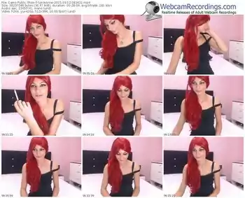 cams-spiceanne-public-show-09_12_2015-08_34_31