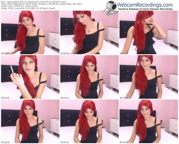 cams-spiceanne-public-show-09_12_2015-08_34_31