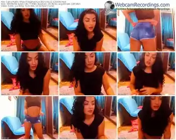 cams-stephannye-public-show-09_12_2015-12_54_36