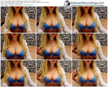 cams-ulltrakittys-public-show-09_12_2015-09_09_31