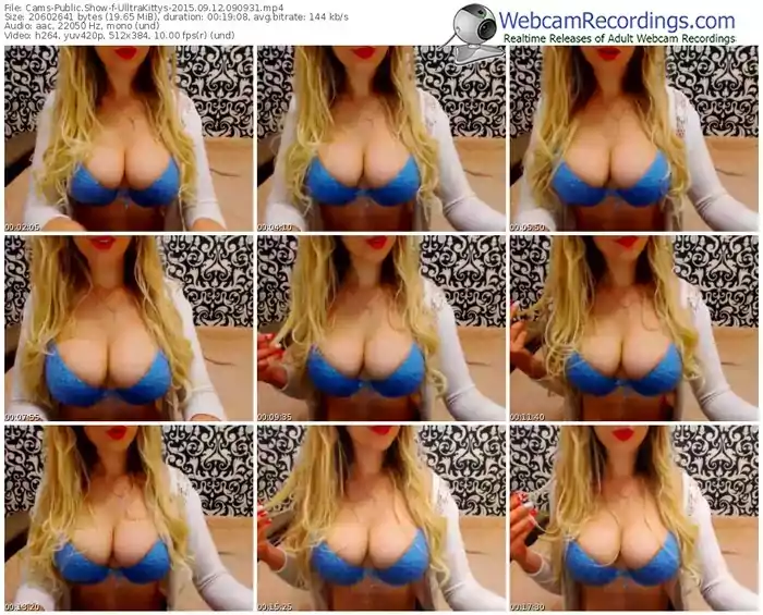 cams-ulltrakittys-public-show-09_12_2015-09_09_31