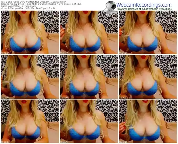 cams-ulltrakittys-public-show-09_12_2015-10_39_33