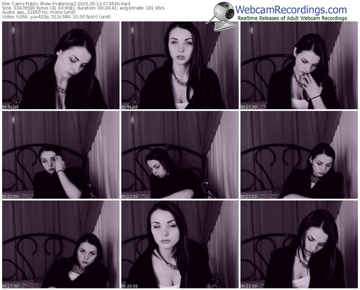 cams-valensiaz-public-show-09_12_2015-07_34_30