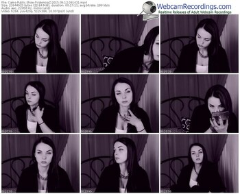 cams-valensiaz-public-show-09_12_2015-09_14_31