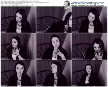 cams-valensiaz-public-show-09_12_2015-09_14_31