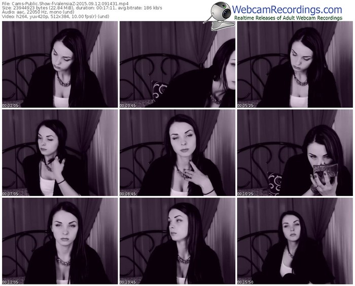 cams-valensiaz-public-show-09_12_2015-09_14_31
