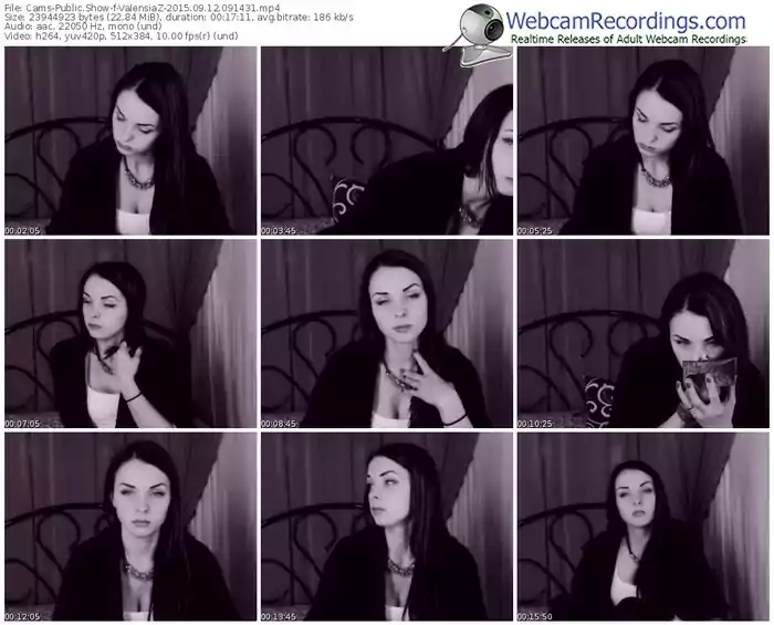 cams-valensiaz-public-show-09_12_2015-09_14_31