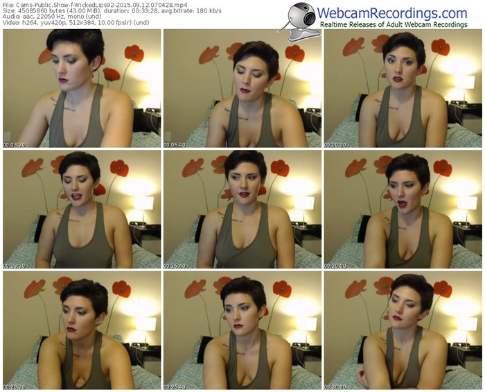 cams-wickedlips92-public-show-09_12_2015-07_04_28