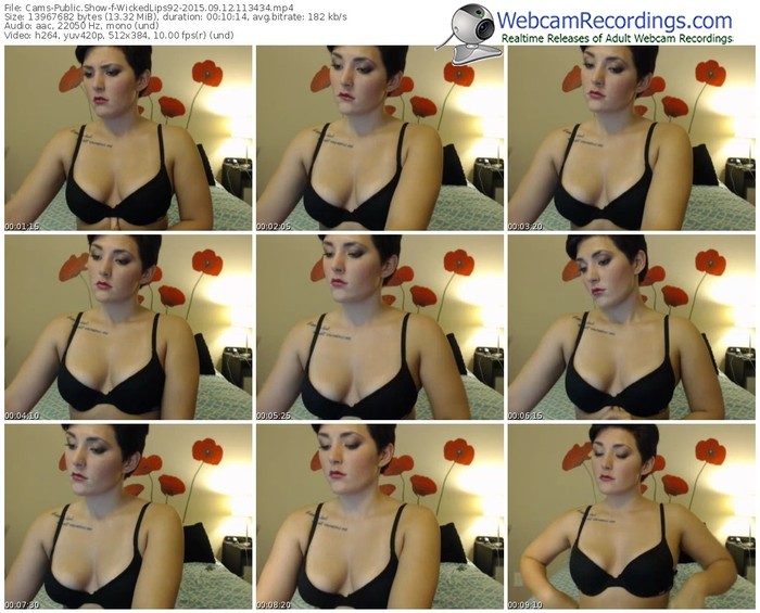cams-wickedlips92-public-show-09_12_2015-11_34_34