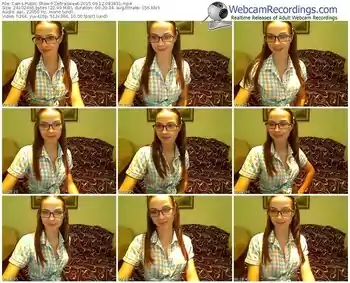 cams-zefirasweet-public-show-09_12_2015-08_34_31