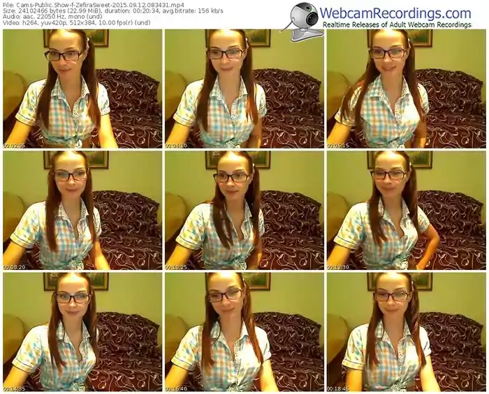 cams-zefirasweet-public-show-09_12_2015-08_34_31