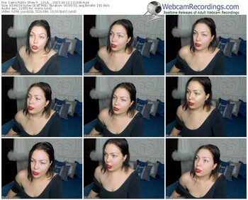 cams-__lola__-public-show-09_12_2015-11_19_34