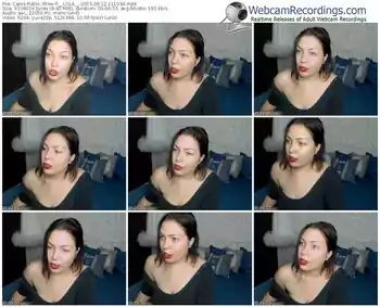 cams-__lola__-public-show-09_12_2015-11_19_34