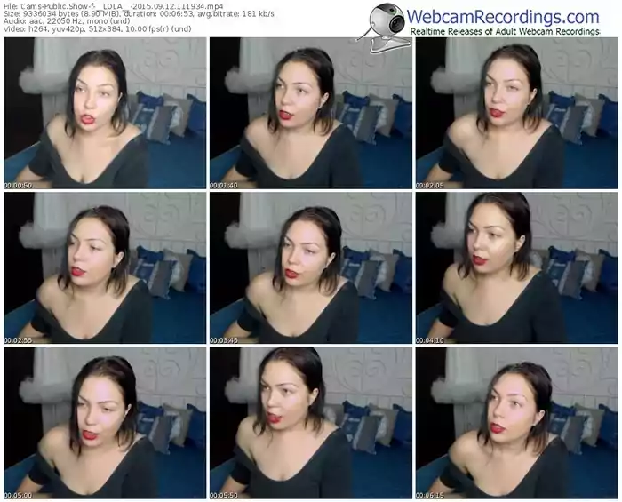 cams-__lola__-public-show-09_12_2015-11_19_34
