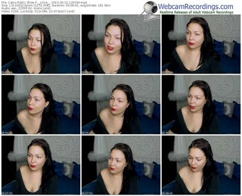 cams-__lola__-public-show-09_12_2015-12_04_34
