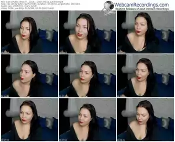 cams-__lola__-public-show-09_12_2015-12_04_34