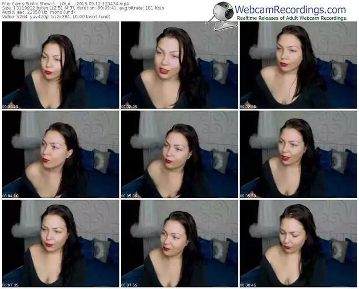 cams-__lola__-public-show-09_12_2015-12_04_34