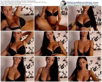 cams-blakmy-public-show-09_12_2015-09_34_32