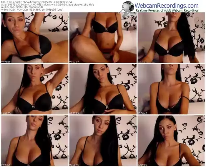 cams-blakmy-public-show-09_12_2015-09_34_32