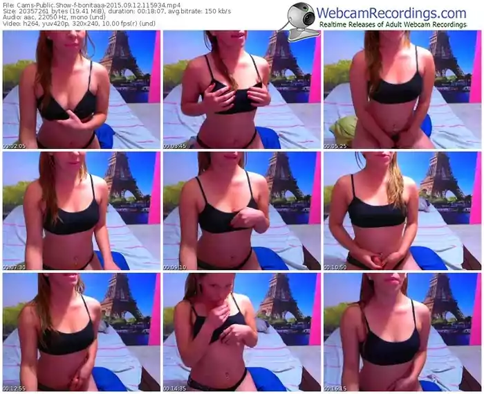 cams-bonitaaa-public-show-09_12_2015-11_59_34