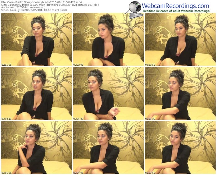 cams-noemyblack-public-show-09_12_2015-06_14_28