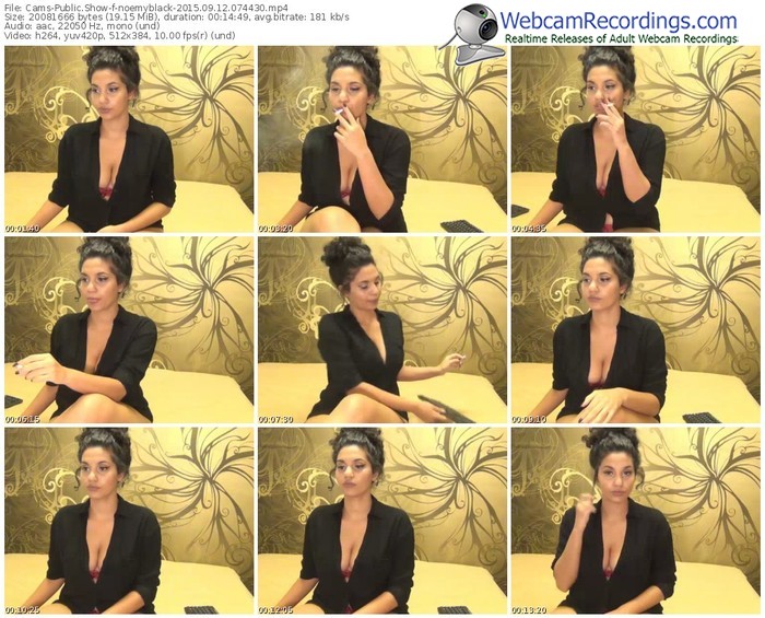 cams-noemyblack-public-show-09_12_2015-07_44_30