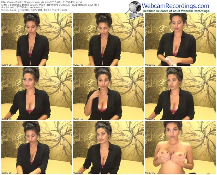 cams-noemyblack-public-show-09_12_2015-09_14_31