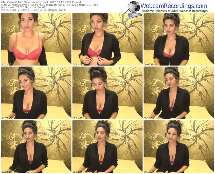 cams-noemyblack-public-show-09_12_2015-09_39_32