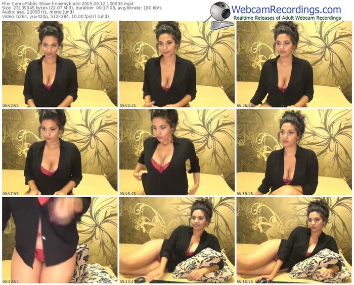 cams-noemyblack-public-show-09_12_2015-10_09_33