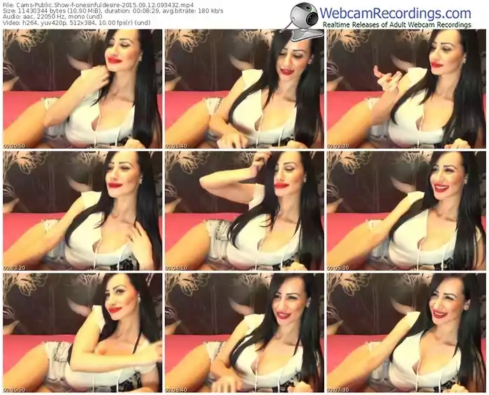 cams-onesinfuldesire-public-show-09_12_2015-09_34_32