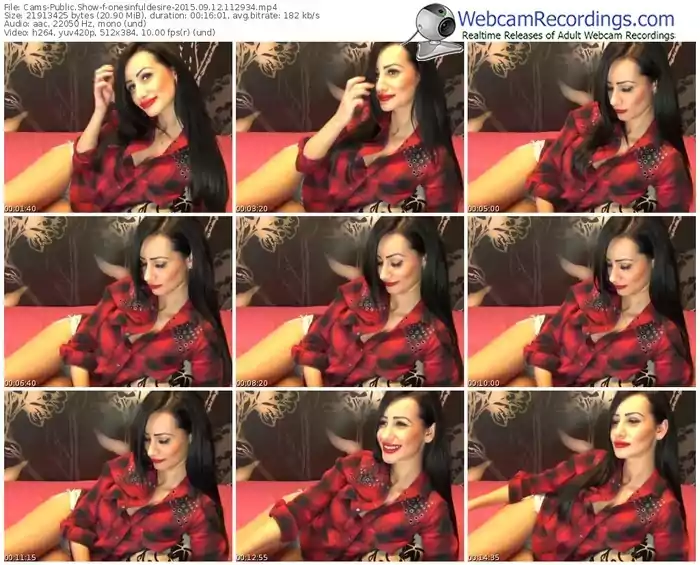 cams-onesinfuldesire-public-show-09_12_2015-11_29_34