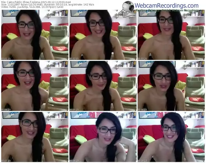 cams-solena-public-show-09_12_2015-11_29_33