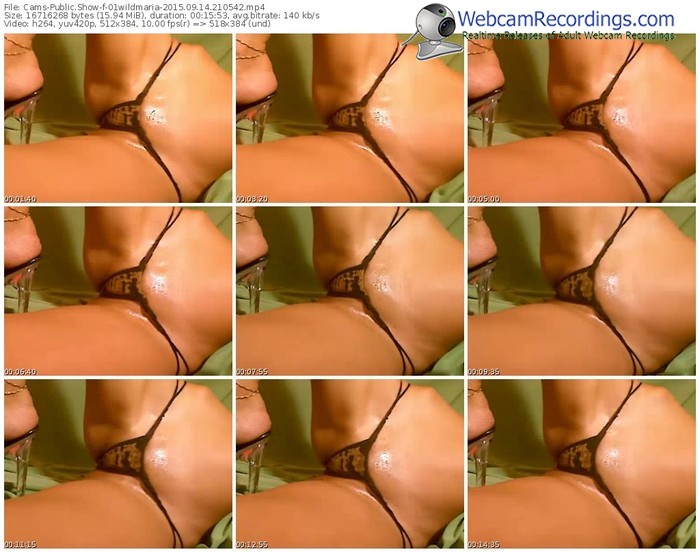cams-01wildmaria-public-show-09_14_2015-21_05_42