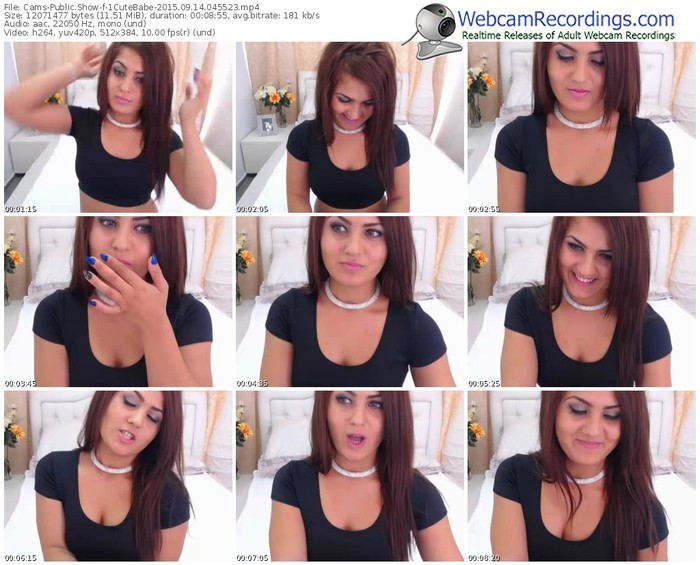 cams-1cutebabe-public-show-09_14_2015-04_55_23