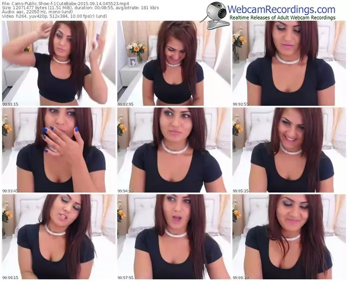 cams-1cutebabe-public-show-09_14_2015-04_55_23