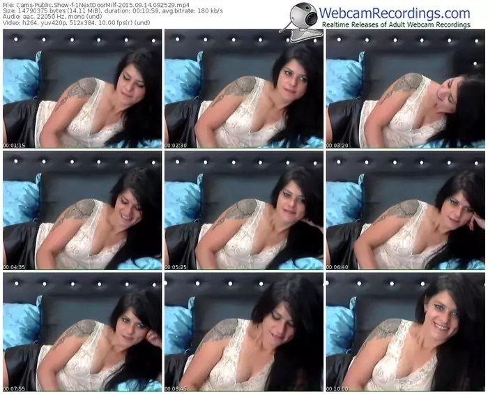 cams-1nextdoormilf-public-show-09_14_2015-09_25_29