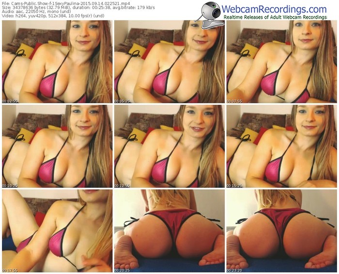 cams-1sexypaulina-public-show-09_14_2015-02_25_21