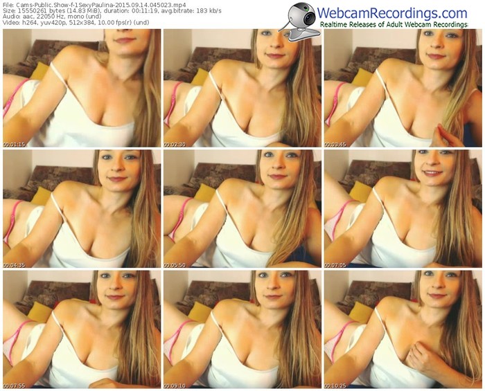 cams-1sexypaulina-public-show-09_14_2015-04_50_23